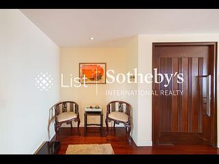 Mid Levels West - Piccadilly Mansion 16
