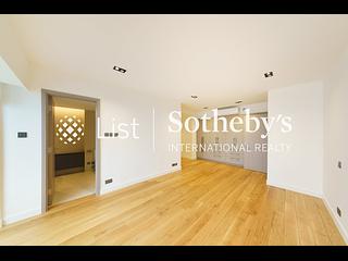 The Peak - Altadena House 20