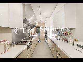 Mid Levels West - Piccadilly Mansion 17