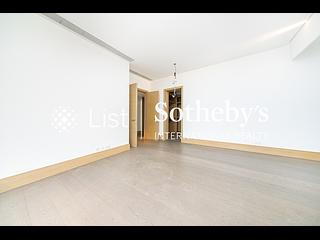 山頂 - 加列山道7-15號 10