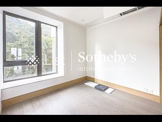 山頂 - 加列山道7-15號 14