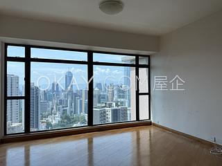 Mid Levels Central - Fairlane Tower 03