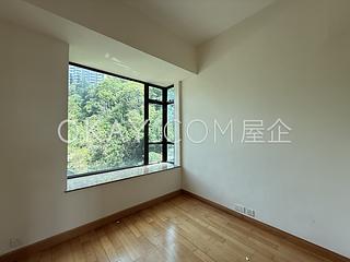 Mid Levels Central - Fairlane Tower 14