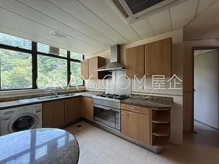 Mid Levels Central - Fairlane Tower 15