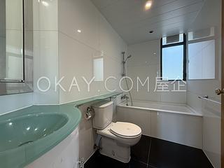 Mid Levels Central - Fairlane Tower 16