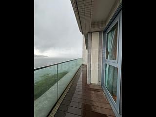 數碼港 - 貝沙灣 02