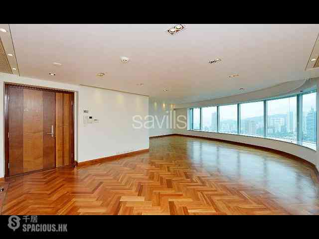 Stubbs Road - Highcliff 01
