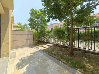 坪洲 - 寶翠灣1號 07