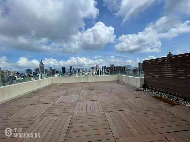 Stubbs Road - 10, Tung Shan Terrace 02