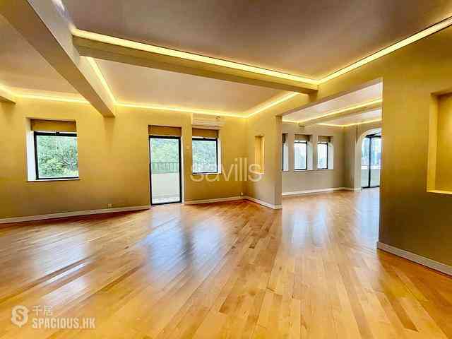 Stubbs Road - 10, Tung Shan Terrace 03