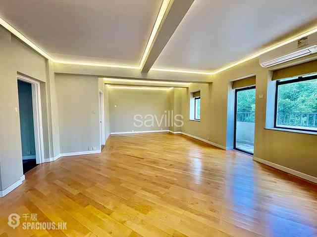 Stubbs Road - 10, Tung Shan Terrace 04