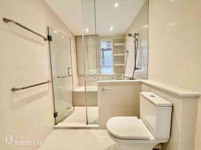 Stubbs Road - 10, Tung Shan Terrace 05