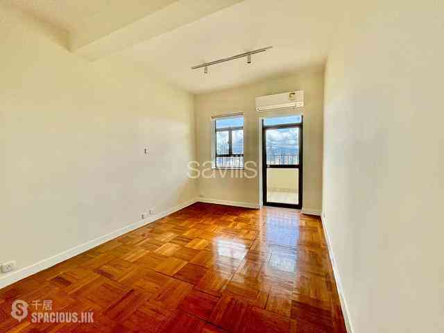 Stubbs Road - 10, Tung Shan Terrace 06