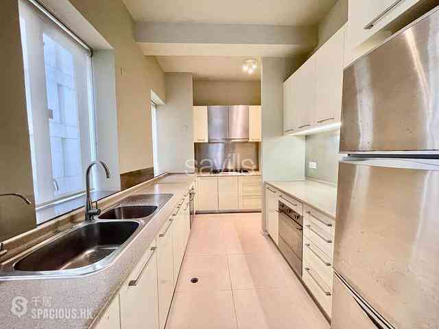 Stubbs Road - 10, Tung Shan Terrace 07
