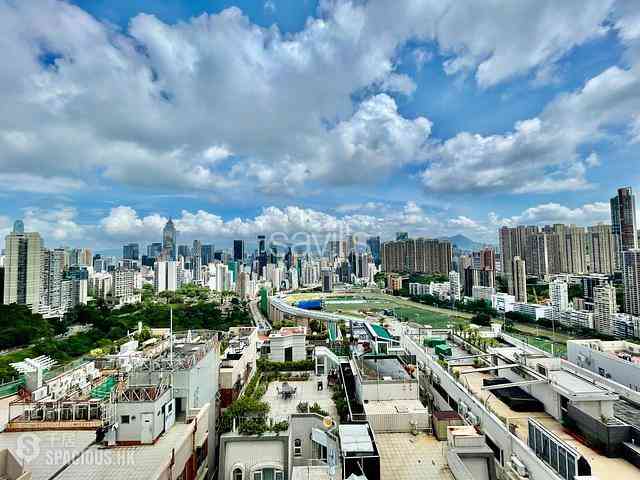 Stubbs Road - 10, Tung Shan Terrace 11