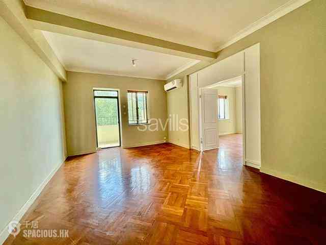 Stubbs Road - 10, Tung Shan Terrace 12