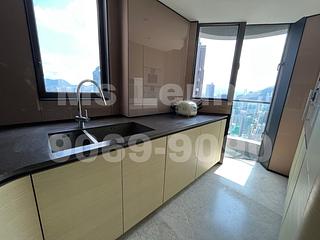 Mid Levels Central - Arezzo 05