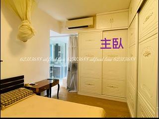 Jordan - The Austine Place 04