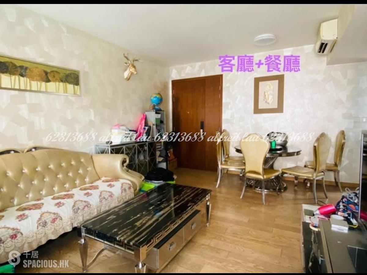 Jordan - The Austine Place 01