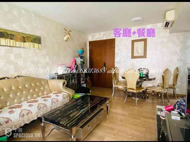 Jordan - The Austine Place 01