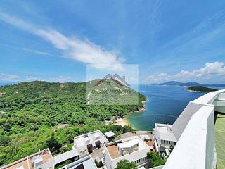 舂坎角 - 華翠海灘別墅 03