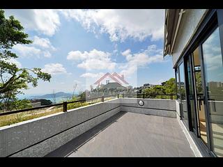 山顶 - Galesend 06