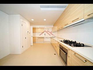 山顶 - Galesend 11