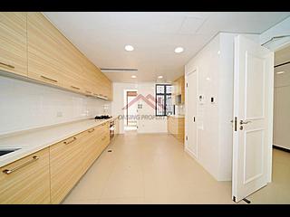 山顶 - Galesend 12