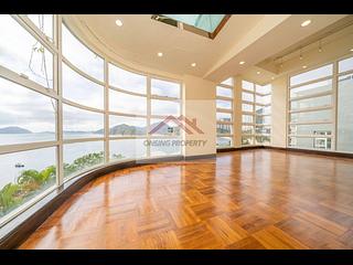 Repulse Bay - 12A, South Bay Road 02