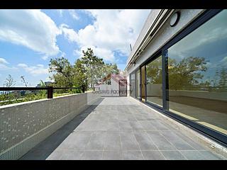 山顶 - Galesend 14