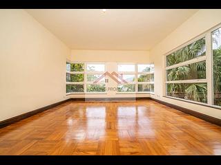 Repulse Bay - 12A, South Bay Road 11