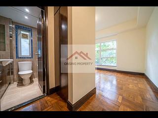 Repulse Bay - 12A, South Bay Road 12