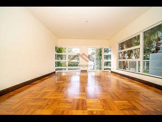 Repulse Bay - 12A, South Bay Road 14