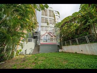 Repulse Bay - 12A, South Bay Road 15