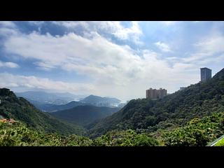 山頂 - 加列山道7-15號 02