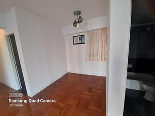 Mid Levels Central - Vantage Park Block 1 04