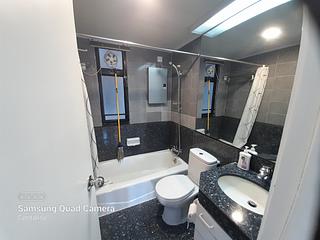 Mid Levels Central - Vantage Park Block 1 05