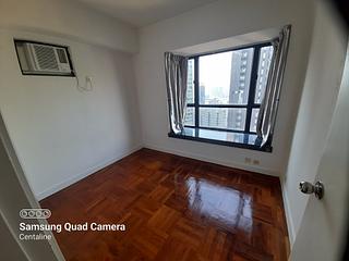 Mid Levels Central - Vantage Park Block 1 10