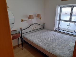 Kennedy Town - Academic Terrace Block 3 02