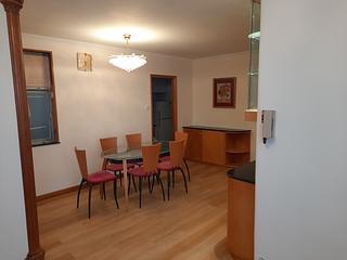 Kennedy Town - Academic Terrace Block 3 10