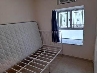 Kennedy Town - Academic Terrace Block 3 15