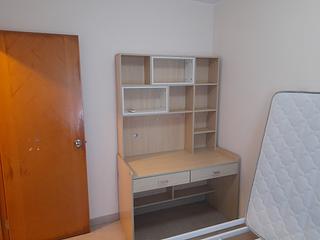 Kennedy Town - Academic Terrace Block 3 16