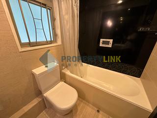 Sai Ying Pun - Centre Place 09