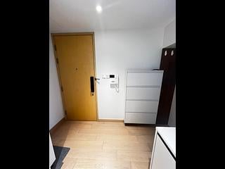 Lohas Park - Lohas Park Phase 9A Marini Block 3 (3A) 02