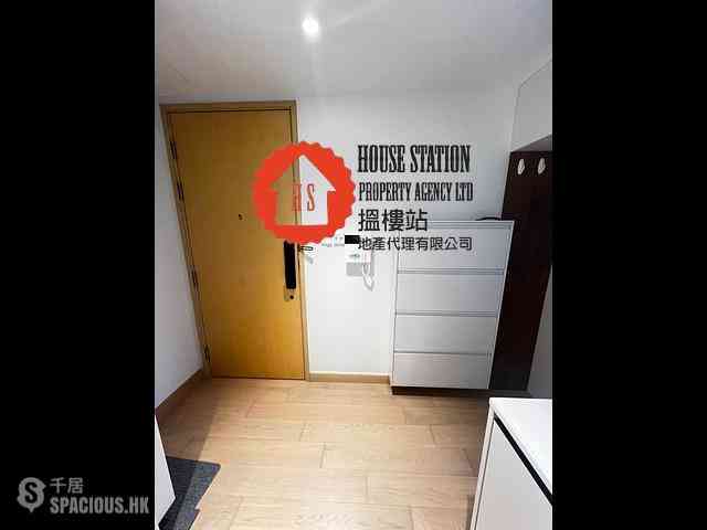 Lohas Park - Lohas Park Phase 9A Marini Block 3 (3A) 02