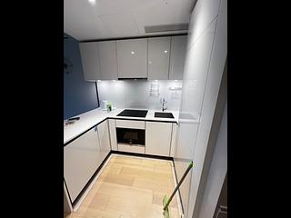 Lohas Park - Lohas Park Phase 9A Marini Block 3 (3A) 03