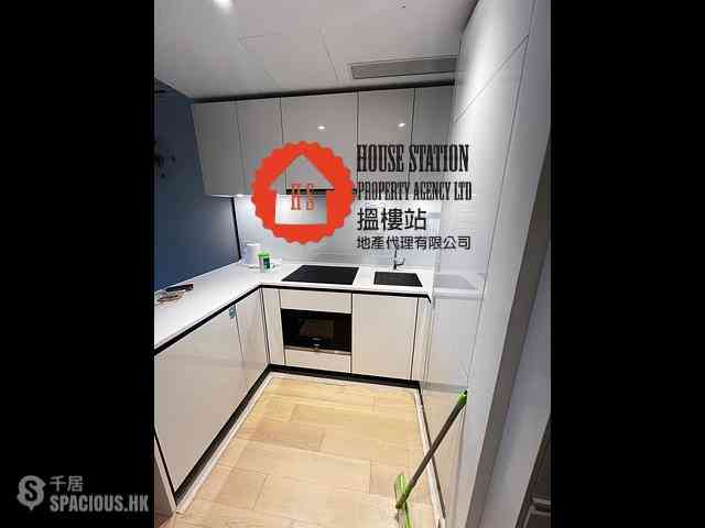 Lohas Park - Lohas Park Phase 9A Marini Block 3 (3A) 03