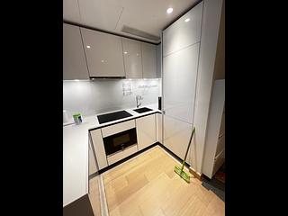 Lohas Park - Lohas Park Phase 9A Marini Block 3 (3A) 04