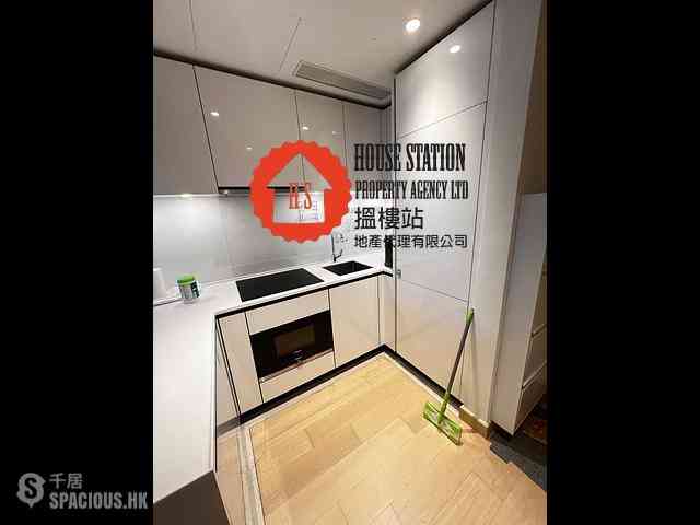 Lohas Park - Lohas Park Phase 9A Marini Block 3 (3A) 04
