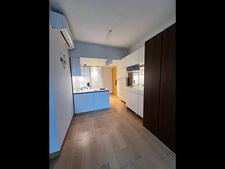 Lohas Park - Lohas Park Phase 9A Marini Block 3 (3A) 05